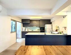Blk 874B Tampines Greenflora (Tampines), HDB 5 Rooms #578253891
